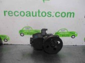 Recambio de bomba servodireccion para renault megane i berlina hatchback (ba0) 1.4 referencia OEM IAM 7700840724 491102638R 