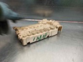 Recambio de caja reles / fusibles para bmw serie 7 (e38) 725tds referencia OEM IAM 61138370640 