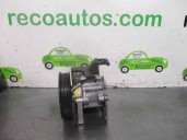 Recambio de bomba servodireccion para renault megane i berlina hatchback (ba0) 1.4 referencia OEM IAM 7700840724 491102638R 
