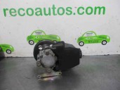 Recambio de bomba servodireccion para renault megane i berlina hatchback (ba0) 1.4 referencia OEM IAM 7700840724 491102638R 