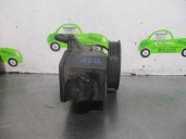 Recambio de bomba servodireccion para renault megane i berlina hatchback (ba0) 1.4 referencia OEM IAM 7700840724 491102638R 