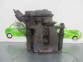 Recambio de pinza freno trasera derecha para renault scenic iii 1.6 16v referencia OEM IAM TRW