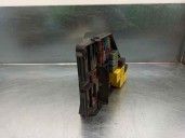 Recambio de caja reles / fusibles para mg mg zr 100 d referencia OEM IAM 000710R 