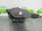 Recambio de pinza freno trasera derecha para renault scenic iii 1.6 16v referencia OEM IAM TRW