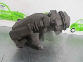 Recambio de pinza freno trasera derecha para renault scenic iii 1.6 16v referencia OEM IAM TRW