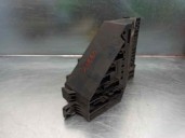 Replacement relay / fuse box for MG MG ZR 100 D OEM IAM reference 000710R 