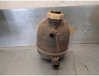 Recambio de deposito expansion para renault kangoo (f/kc0) 1.9 diesel referencia OEM IAM 8200686355 