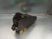 Replacement relay / fuse box for MG MG ZR 100 D OEM IAM reference 000710R 