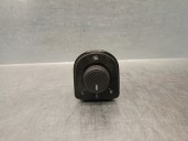 Recambio de mando retrovisor para seat leon (5f1) 1.6 tdi referencia OEM IAM 5F0959565D  