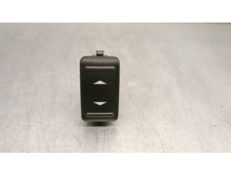 Recambio de mando elevalunas trasero derecho para ford focus berlina (cap) 2.0 tdci cat referencia OEM IAM 3M5T14529AA 