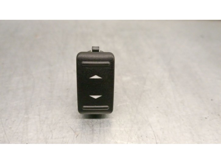 Recambio de mando elevalunas trasero derecho para ford focus berlina (cap) 2.0 tdci cat referencia OEM IAM 3M5T14529AA 
