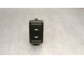 Recambio de mando elevalunas trasero derecho para ford focus berlina (cap) 2.0 tdci cat referencia OEM IAM 3M5T14529AA 