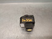 Recambio de mando retrovisor para seat leon (5f1) 1.6 tdi referencia OEM IAM 5F0959565D  