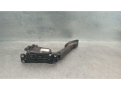 Recambio de potenciometro pedal para dacia logan mcv 1.5 dci diesel cat referencia OEM IAM 8200386506D 6PV00908502 