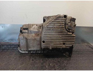Recambio de carter para bmw serie 3 berlina (e46) 316i referencia OEM IAM 1432719 