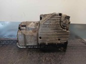 Recambio de carter para bmw serie 3 berlina (e46) 316i referencia OEM IAM 1432719 