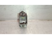 Recambio de mando elevalunas trasero derecho para ford focus berlina (cap) 2.0 tdci cat referencia OEM IAM 3M5T14529AA 