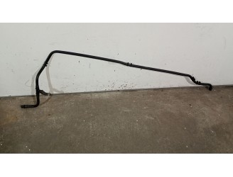 Recambio de tubo para smart forfour hatchback (453) electric drive / eq (453.091) referencia OEM IAM A4535010682 A4535010682 