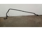 Recambio de tubo para smart forfour hatchback (453) electric drive / eq (453.091) referencia OEM IAM A4535010682 A4535010682 