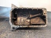 Recambio de carter para bmw serie 3 berlina (e46) 316i referencia OEM IAM 1432719 