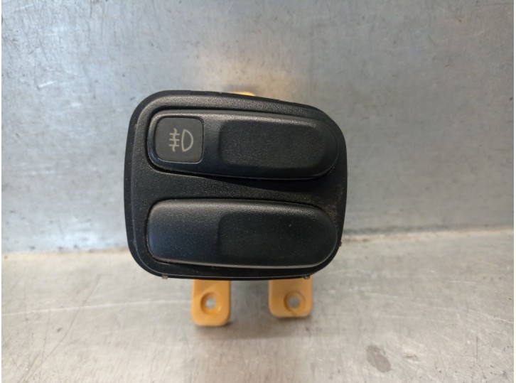 Recambio de interruptor para mazda xedos 6 (ca) 1.6 16v referencia OEM IAM CA076617XA CA076617XA 