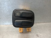 Recambio de interruptor para mazda xedos 6 (ca) 1.6 16v referencia OEM IAM CA076617XA CA076617XA 