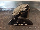 Recambio de carter para bmw serie 3 berlina (e46) 316i referencia OEM IAM 1432719 