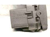 Recambio de mando elevalunas trasero derecho para ford focus berlina (cap) 2.0 tdci cat referencia OEM IAM 3M5T14529AA 