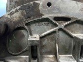 Recambio de carter para bmw serie 3 berlina (e46) 316i referencia OEM IAM 1432719 
