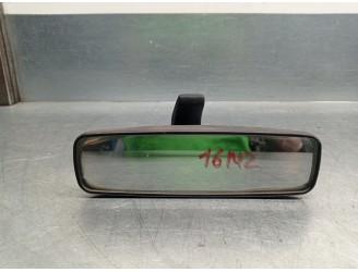 Recambio de espejo interior para renault kangoo (f/kc0) 1.9 diesel referencia OEM IAM   