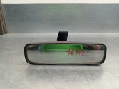 Recambio de espejo interior para renault kangoo (f/kc0) 1.9 diesel referencia OEM IAM   