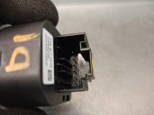 Recambio de mando retrovisor para seat leon (5f1) 1.6 tdi referencia OEM IAM 5F0959565D  