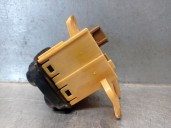 Recambio de interruptor para mazda xedos 6 (ca) 1.6 16v referencia OEM IAM CA076617XA CA076617XA 