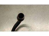 Recambio de tubo para smart forfour hatchback (453) electric drive / eq (453.091) referencia OEM IAM A4535010682 A4535010682 