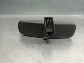 Recambio de espejo interior para renault kangoo (f/kc0) 1.9 diesel referencia OEM IAM 
