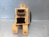 Recambio de interruptor para mazda xedos 6 (ca) 1.6 16v referencia OEM IAM CA076617XA CA076617XA 