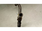 Recambio de tubo para smart forfour hatchback (453) electric drive / eq (453.091) referencia OEM IAM A4535010682 A4535010682 