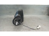 Replacement right wing mirror for Dacia Logan MCV 1.5 dCi diesel cat OEM IAM reference 963017247R 5 PINS