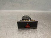 Recambio de warning para seat leon (5f1) 1.6 tdi referencia OEM IAM 5F0953235B  