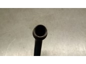 Recambio de tubo para smart forfour hatchback (453) electric drive / eq (453.091) referencia OEM IAM A4535010682 A4535010682 