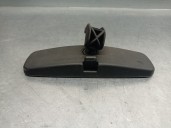 Recambio de espejo interior para renault kangoo (f/kc0) 1.9 diesel referencia OEM IAM   