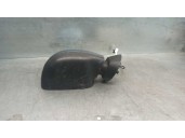 Replacement right wing mirror for Dacia Logan MCV 1.5 dCi diesel cat OEM IAM reference 963017247R 5 PINS