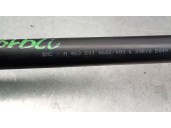 Recambio de tubo para smart forfour hatchback (453) electric drive / eq (453.091) referencia OEM IAM A4535010682 A4535010682 