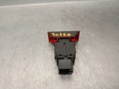 Recambio de warning para seat leon (5f1) 1.6 tdi referencia OEM IAM 5F0953235B  