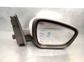Recambio de retrovisor derecho para ford kuga iii (dfk) 1.5 ecoboost referencia OEM IAM LV4B17682DF 2623954 