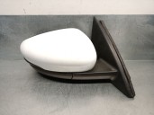 Recambio de retrovisor derecho para ford kuga iii (dfk) 1.5 ecoboost referencia OEM IAM LV4B17682DF 2623954 