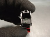 Recambio de warning para seat leon (5f1) 1.6 tdi referencia OEM IAM 5F0953235B  