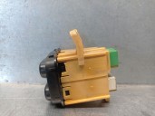 Recambio de interruptor para mazda xedos 6 (ca) 1.6 16v referencia OEM IAM CA356618X CA356618X 