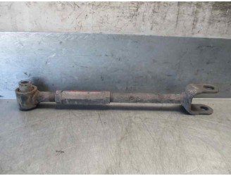 Recambio de brazo suspension inferior trasero derecho para kia sportage 2.0 turbodiesel cat referencia OEM IAM 552102E610  