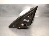 Recambio de retrovisor derecho para ford kuga iii (dfk) 1.5 ecoboost referencia OEM IAM LV4B17682DF 2623954 